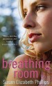 Breathing Room - Susan Elizabeth Phillips