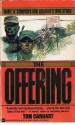 The Offering - Tom Carhart