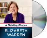 A Fighting Chance - Elizabeth Warren