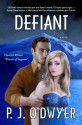 Defiant - P.J. O'Dwyer