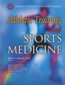 Athletic Training and Sports Medicine - Robert C. Schenck