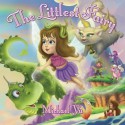 The Littlest Fairy - Michael Yu