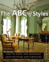 The ABC of Styles - Emile Bayard