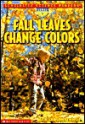 Fall Leaves Change Color - Kathleen Weidner Zoehfeld