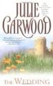 The Wedding (Lairds' Fiancées, #2) - Julie Garwood