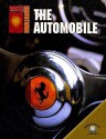 The Automobile - Michael Burgan