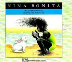 Nina Bonita - Ana María Machado