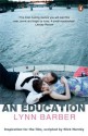 An Education - Lynn Barber