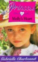 Molly's Heart - Gabrielle Charbonnet