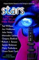 Stars: Original Stories Based on the Songs of Janis Ian - Janis Ian, Mike Resnick