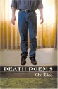 Death Poems - Che Elias