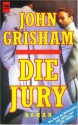 Die Jury - John Grisham