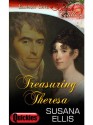 Treasuring Theresa - Susana Ellis