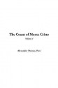 The Count of Monte Cristo, V1 - Alexandre Dumas