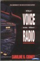 The Voice On The Radio - Caroline B. Cooney