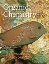 Organic Chemistry: Structure and Function - K. Peter C. Vollhardt, Neil E. Schore