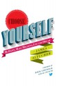 Choose Yourself! - James Altucher