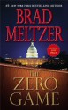 The Zero Game - Brad Meltzer