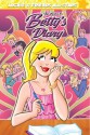 Archie & Friends All-Stars Volume 2: Betty's Diary - Hal Smith, George Gladir, Kathleen Webb, Chris Allan, Mark Waid, Dan Parent