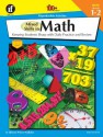 Mixed Skills in Math, Grades 1 - 2: Keeping Students Sharp With Daily Practice and Review - Jillayne Prince Wallaker