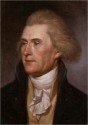 Memoir, Corespondence, and Miscellanies from the Papers of Thomas Jefferson - Thomas Jefferson