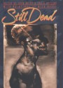 Still Dead - John Skipp, Craig Spector