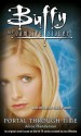 Portal Through Time (Buffy the Vampire Slayer) - Alice Henderson