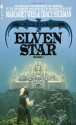 Elven Star - Tracy Hickman, Margaret Weis