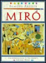 Miro - Antony Mason