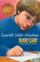 Querido Señor Henshaw - Beverly Cleary, Paul O. Zelinsky