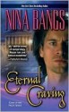 Eternal Craving - Nina Bangs