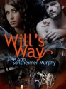 Will's Way - Lee Ann Sontheimer Murphy