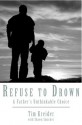 Refuse to Drown - Tim Kreider, Shawn Smucker