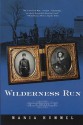 Wilderness Run - Maria Hummel