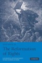 The Reformation of Rights: Law, Religion and Human Rights in Early Modern Calvinism - John Witte Jr.