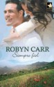 Siempre Fiel - Robyn Carr