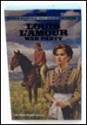 War Party (1 Cassette) - Louis L'Amour