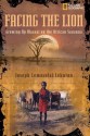 Facing the Lion: Growing Up Maasai on the African Savanna - Joseph Lemasolai Lekuton