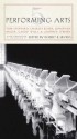 Five Performing Arts: Tom Stoppard, Charles Rosen, Jonathan Miller, Garry Wills and Geoffrey O'Brien (New York Review Books Collections) - Robert B. Silvers, Tom Stoppard, Jonathan Miller, Geoffrey O'Brien, Charles Rosen