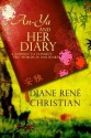 An-YA and Her Diary - Diane René Christian