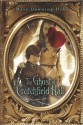 The Ghost of Crutchfield Hall - Mary Downing Hahn
