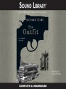 The Outfit - Richard Stark, John Chancer