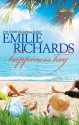 Happiness Key - Emilie Richards