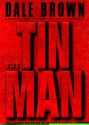 The Tin Man - Dale Brown