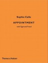 Appointment with Sigmund Freud - Sophie Calle