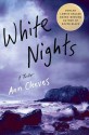 White Nights - Ann Cleeves