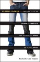 Fugitive Denim: A Moving Story of People and Pants in the Borderless World of Global Trade - Rachel Louise Snyder