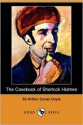 The Casebook of Sherlock Holmes (Dodo Press) - Arthur Conan Doyle