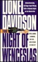 The Night of Wenceslas - Lionel Davidson