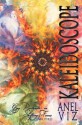 Kaleidoscope - Anel Viz